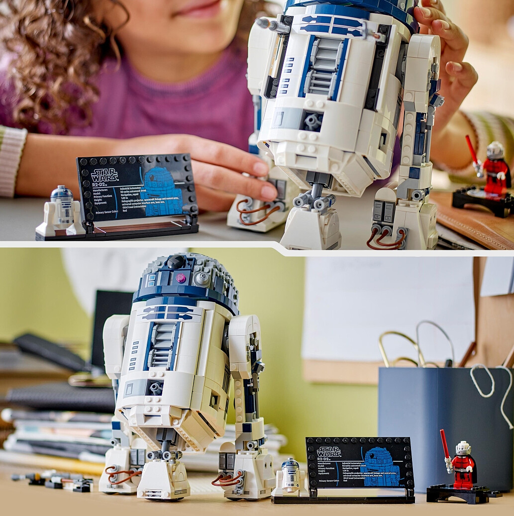 klocki-lego-star-wars-r2-d2-75379-9.jpg