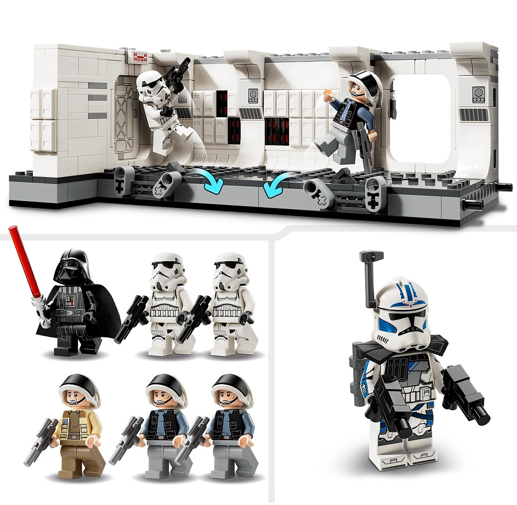 klocki-lego-star-wars-wejscie-na-poklad-statku-kosmicznego-tantive-iv-75387-7.jpg