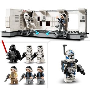 klocki-lego-star-wars-wejscie-na-poklad-statku-kosmicznego-tantive-iv-75387-7.jpg