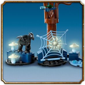 klocki-lego-harry-potter-zakazany-las-magiczne-stworzenia-76432-4.jpg