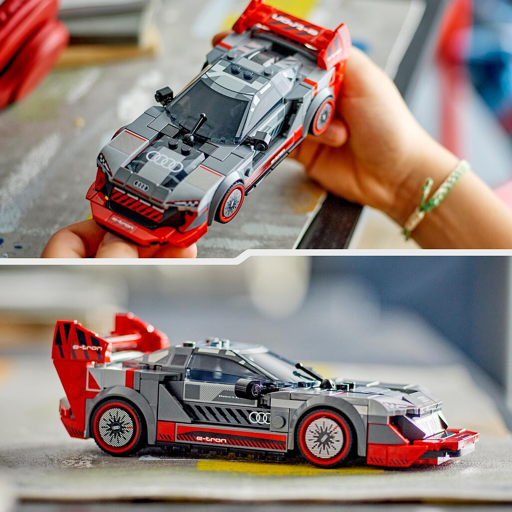 klocki-lego-speed-champions-76921.zdj05.jpg