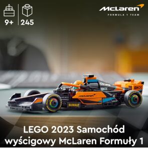 klocki-lego-speed-champions-76919.zdj01.jpg