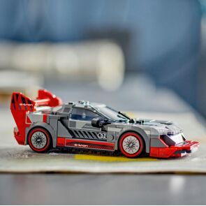 klocki-lego-speed-champions-76921.zdj13.jpg