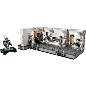 klocki-lego-star-wars-wejscie-na-poklad-statku-kosmicznego-tantive-iv-75387-9.jpg