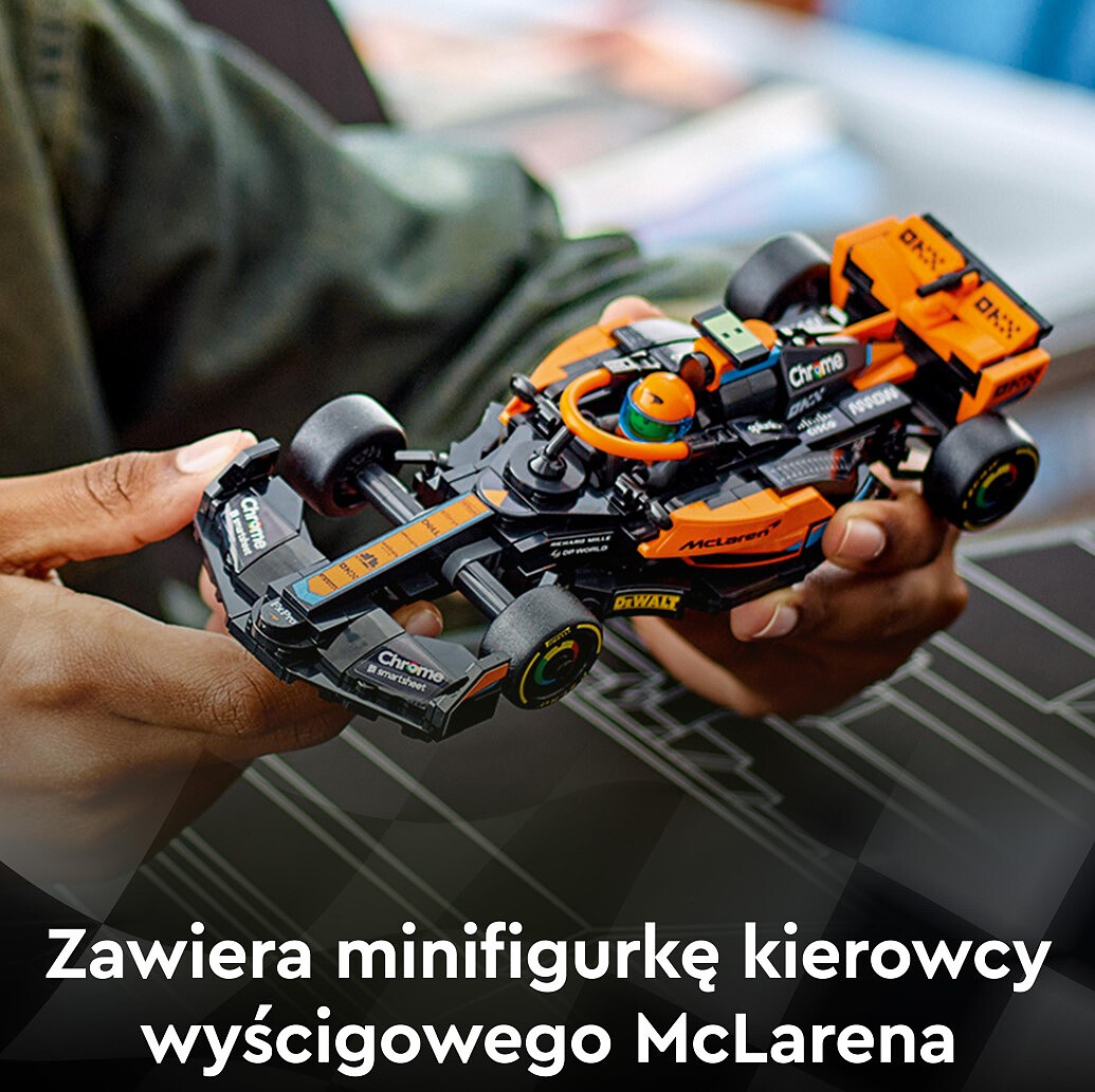 klocki-lego-76919.zdj5.jpg