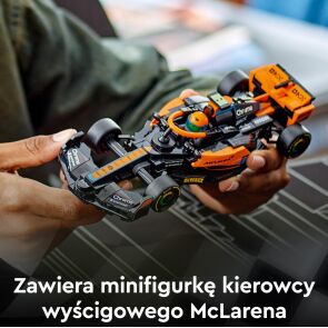 klocki-lego-76919.zdj5.jpg