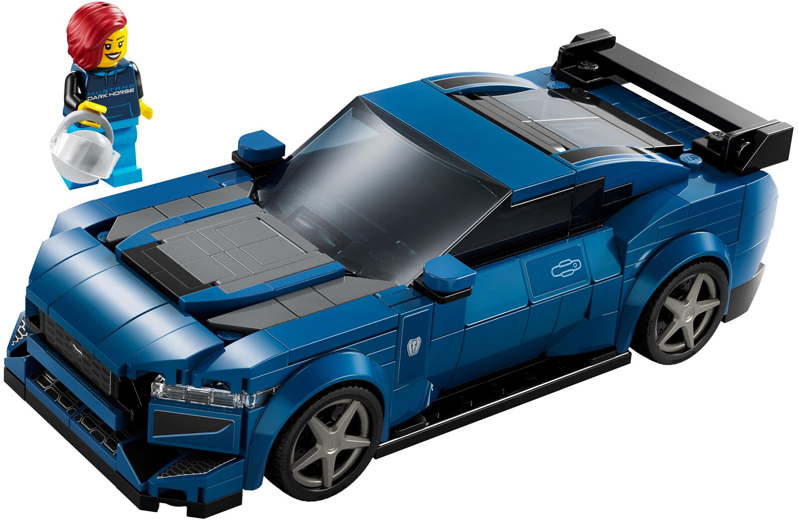 klocki-lego-speed-champions-76920.zdj02.jpg