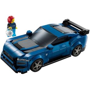 klocki-lego-speed-champions-76920.zdj02.jpg