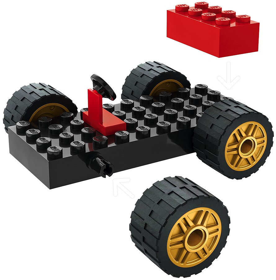 klocki-lego-marvel-pojazd-wiertlowy-10792-konstrukcja.jpg