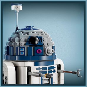 klocki-lego-star-wars-r2-d2-75379-6.jpg