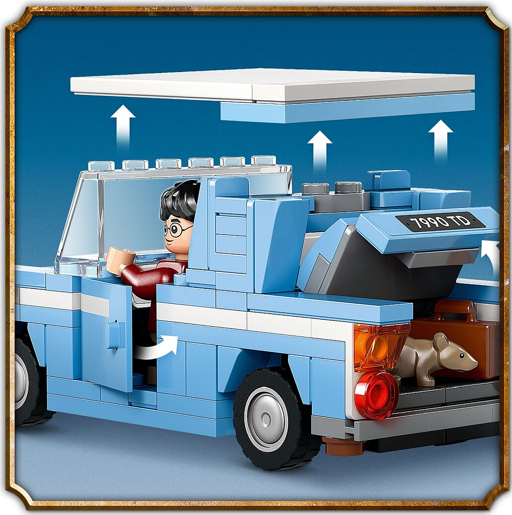 klocki-lego-harry-potter-latajacy-ford-anglia-76424-9.jpg