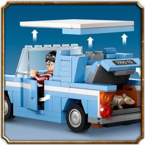 klocki-lego-harry-potter-latajacy-ford-anglia-76424-9.jpg
