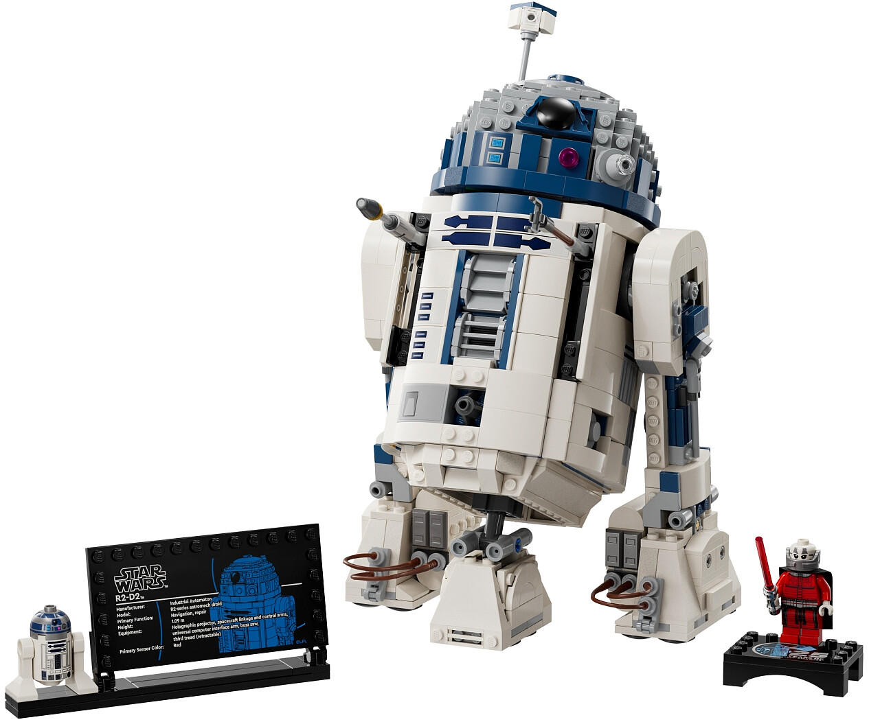klocki-lego-star-wars-r2-d2-75379-10.jpg