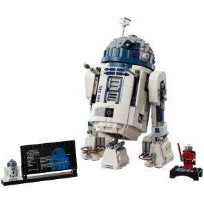 klocki-lego-star-wars-r2-d2-75379-10.jpg