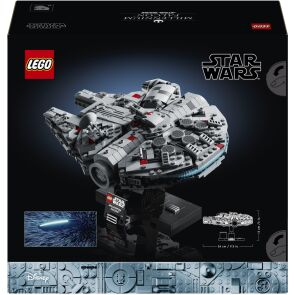 klocki-lego-star-wars-75375-tyl.jpg
