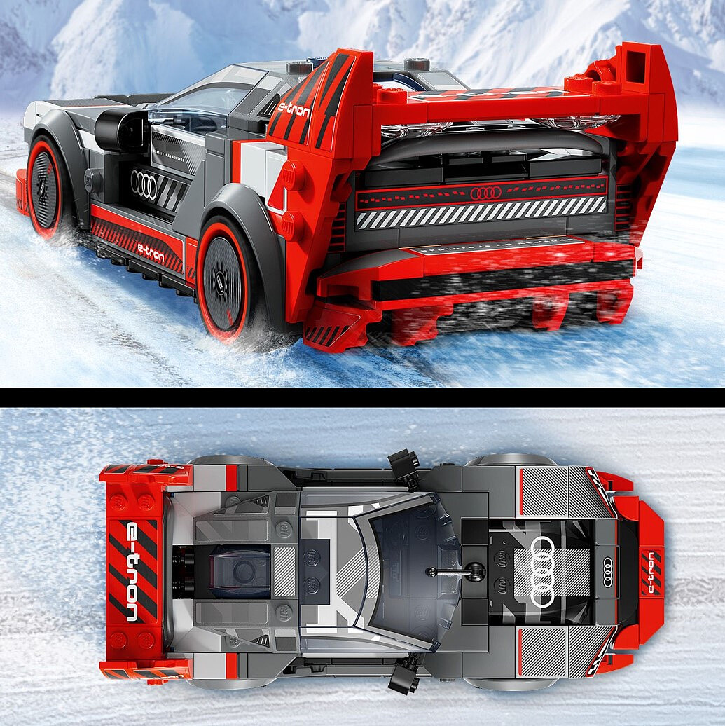 klocki-lego-speed-champions-76921.zdj09.jpg