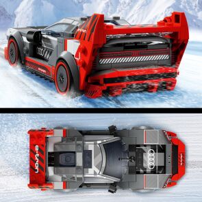 klocki-lego-speed-champions-76921.zdj09.jpg