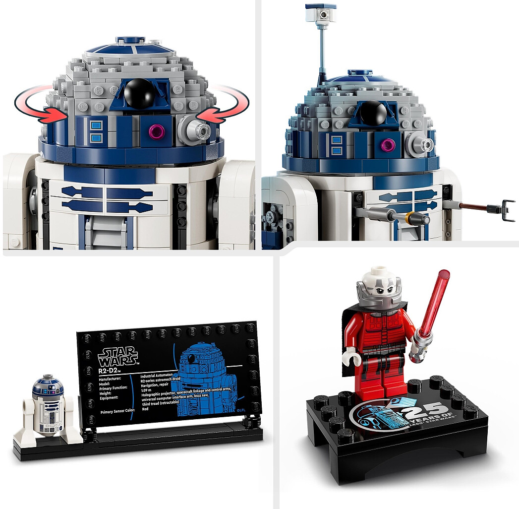 klocki-lego-star-wars-r2-d2-75379-8.jpg