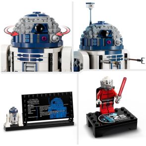 klocki-lego-star-wars-r2-d2-75379-8.jpg