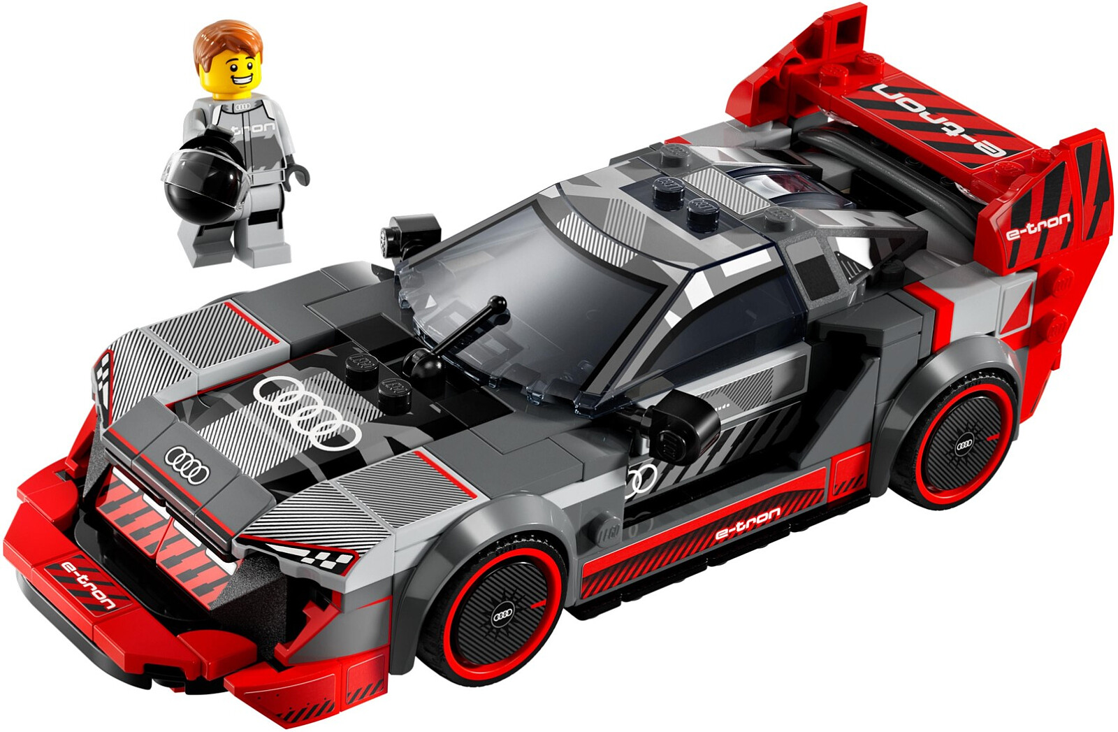klocki-lego-speed-champions-76921.zdj02.jpg