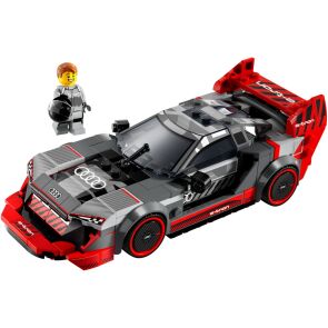 klocki-lego-speed-champions-76921.zdj02.jpg