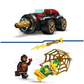 klocki-lego-marvel-pojazd-wiertlowy-10792-poscig.jpg