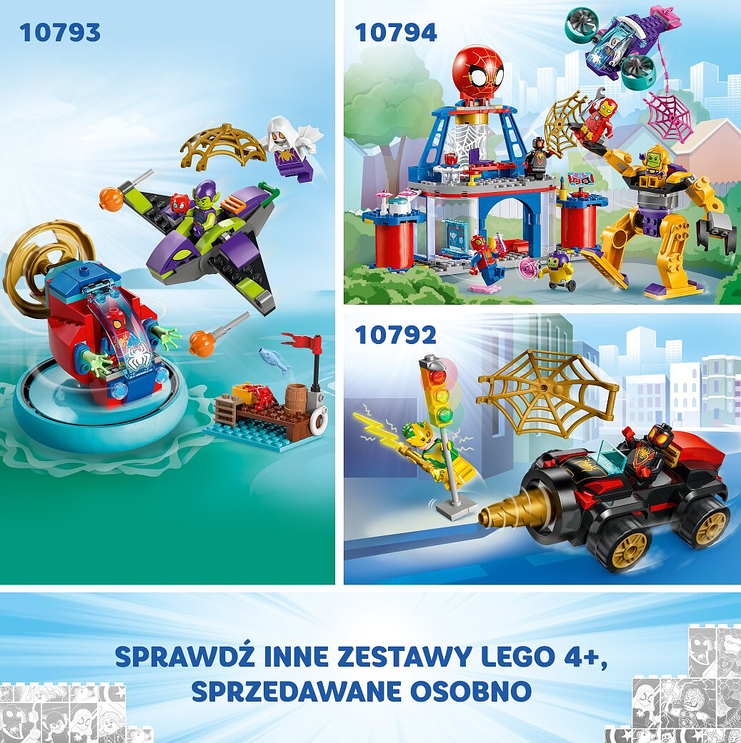 klocki-lego-10794.zdj06.jpg