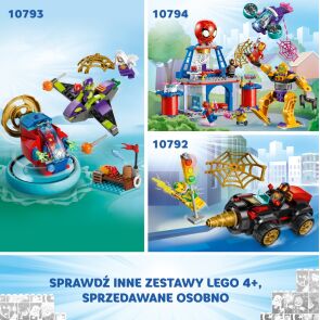 klocki-lego-10794.zdj06.jpg