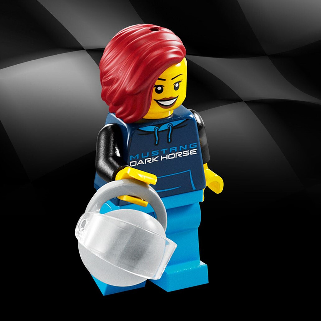 klocki-lego-speed-champions-76920.zdj12.jpg