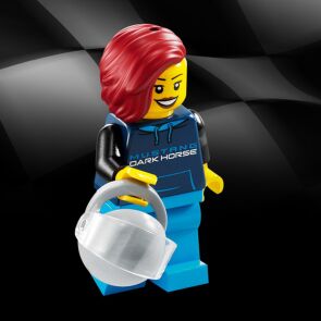 klocki-lego-speed-champions-76920.zdj12.jpg