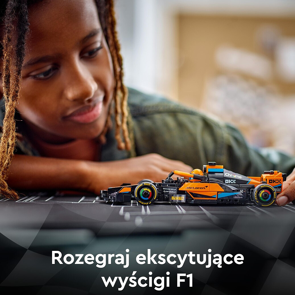 klocki-lego-76919.zdj2.jpg