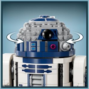klocki-lego-star-wars-r2-d2-75379-4.jpg