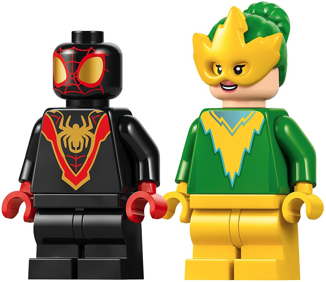 klocki-lego-marvel-pojazd-wiertlowy-10792-obie-figurki.jpg