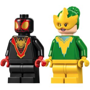 klocki-lego-marvel-pojazd-wiertlowy-10792-obie-figurki.jpg