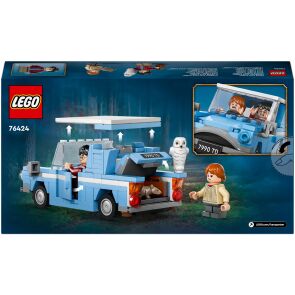 klocki-lego-harry-potter-latajacy-ford-anglia-76424-opakowanie-tyl.jpg
