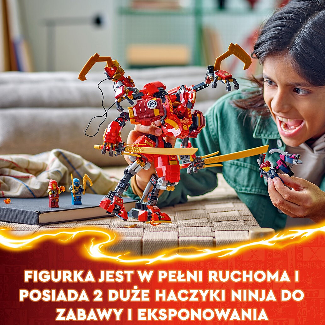 klocki-lego-71812.zdj2.jpg