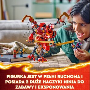 klocki-lego-71812.zdj2.jpg