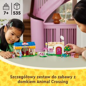 klocki-lego-77050.zdj1.jpg