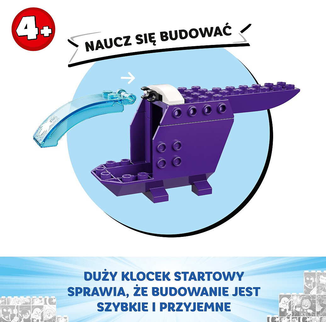 klocki-lego-10794.zdj04.jpg