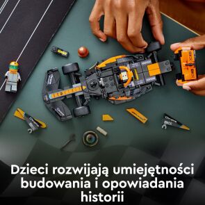 klocki-lego-76919.zdj4.jpg
