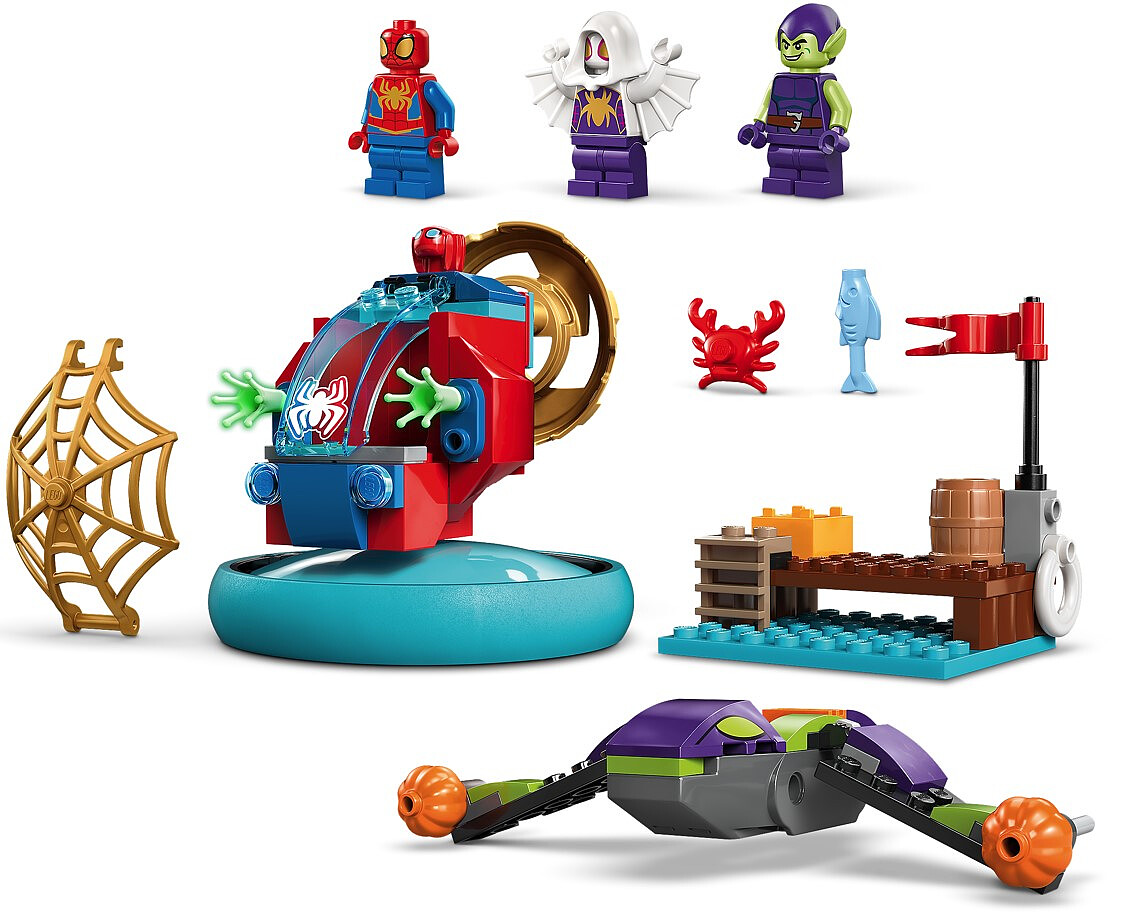 klocki-lego-disney-junior-spidey-kontra-zielony-goblin-10793-gotowy-zestaw-1.jpg