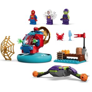 klocki-lego-disney-junior-spidey-kontra-zielony-goblin-10793-gotowy-zestaw-1.jpg