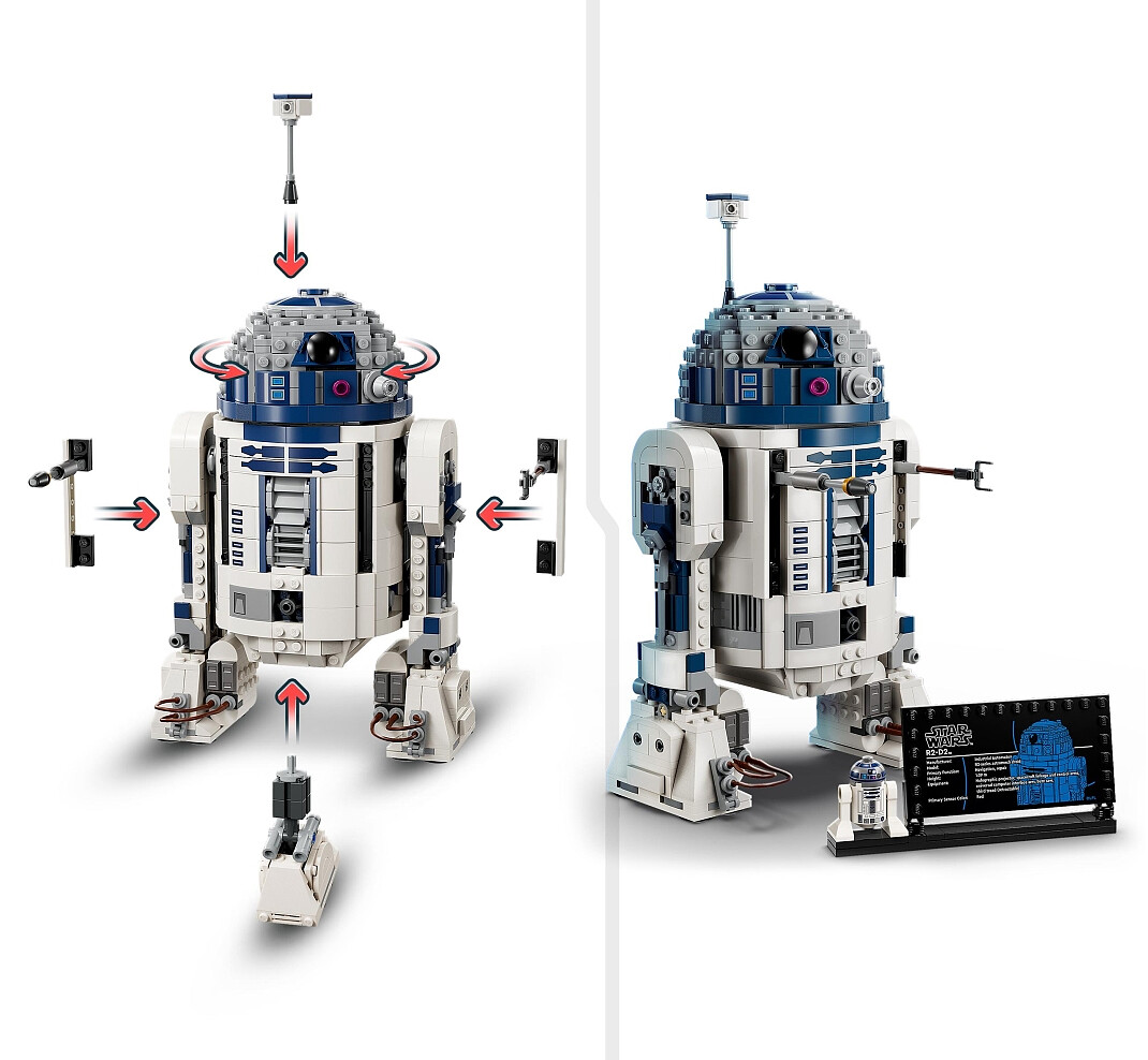 klocki-lego-star-wars-r2-d2-75379-7.jpg