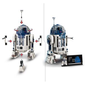klocki-lego-star-wars-r2-d2-75379-7.jpg