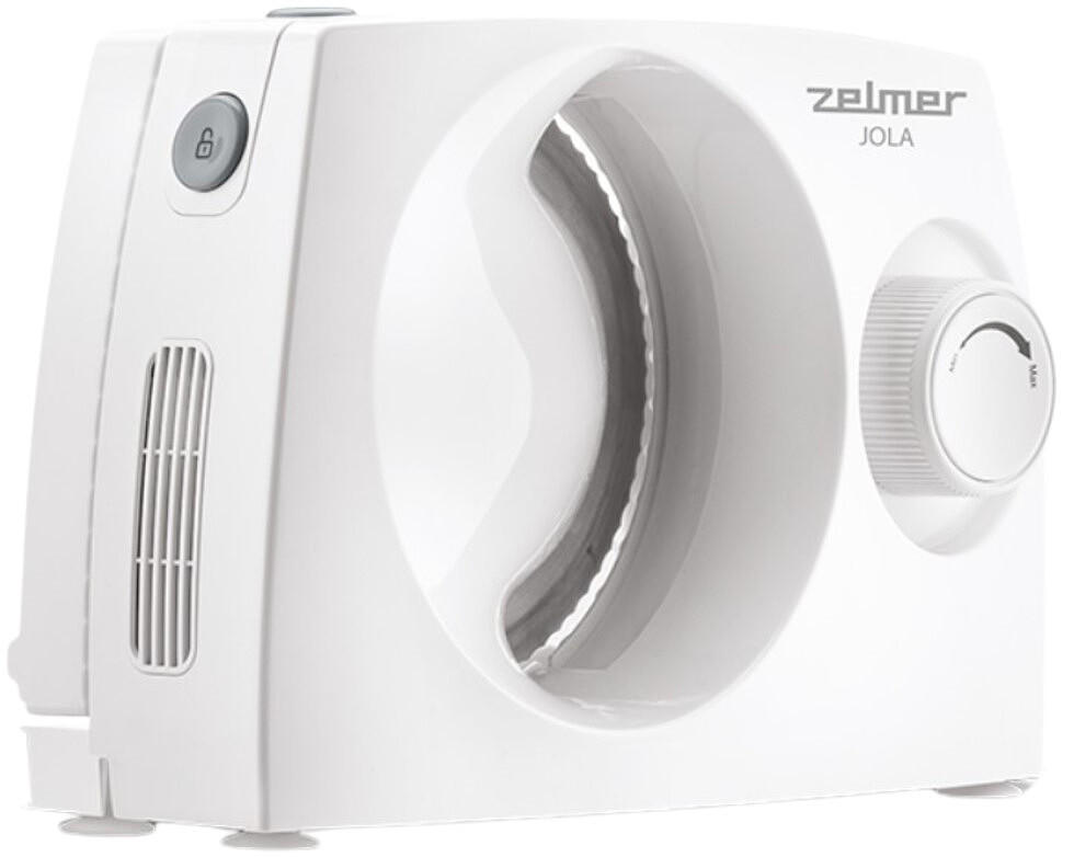 krajalnica-zelmer-zfs1016.zdj2.jpg