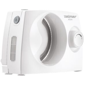 krajalnica-zelmer-zfs1016.zdj2.jpg
