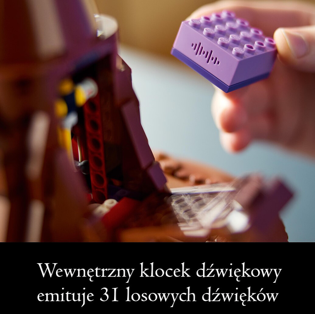 klocki-lego-76429.zdj4.jpg
