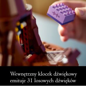 klocki-lego-76429.zdj4.jpg