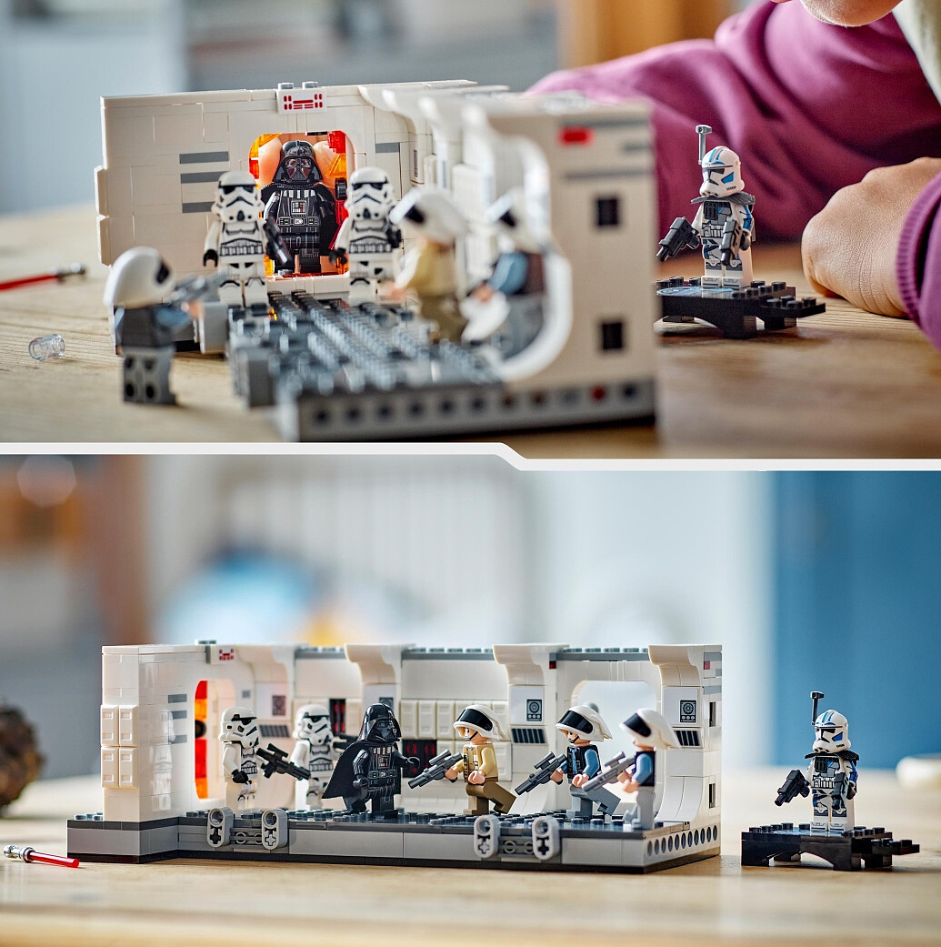 klocki-lego-star-wars-wejscie-na-poklad-statku-kosmicznego-tantive-iv-75387-8.jpg