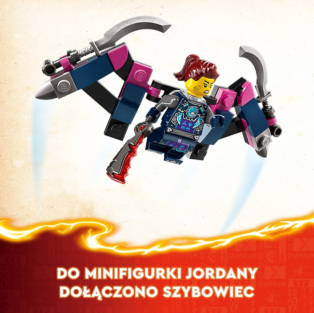 klocki-lego-71812.zdj4.jpg